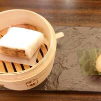 中国料理 彩龍 - 
