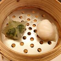 中国料理 彩龍 - 