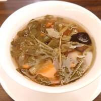 中国料理 彩龍 - 