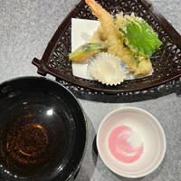 すきやきしゃぶしゃぶ 神戸牛 石田 ハービスPLAZA店 - 