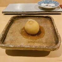 焼鳥 ひら野 - 