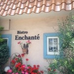 Bistro Enchante - 