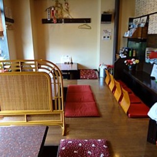 味彩おかもと_2