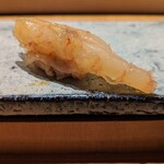 鮨 しゅんぺい - 