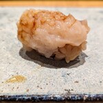 鮨 しゅんぺい - 