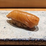 鮨 しゅんぺい - 