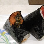 おにぎりぼんご - 