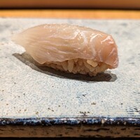 鮨 しゅんぺい - 