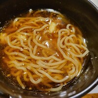 石鍋のぐち 白金邸 - 