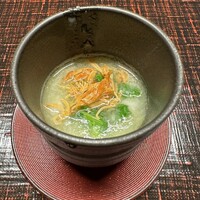 日本料理 木の花 - 