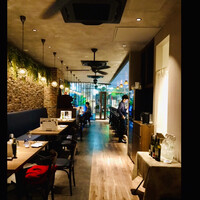 SPICA Bistro - SUPICA   byまみこまみこ