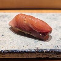 鮨 しゅんぺい - 