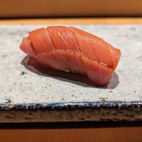 鮨 しゅんぺい - 