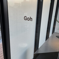 Goh - 