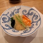 Sengawa Zushi - 