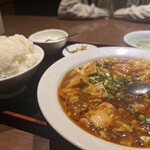 大連菜館 - 