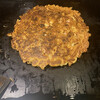 Okonomiyaki Monja Teppanyaki Ogata - 