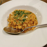 酒飲めフレンチ bisとろタカギ - 