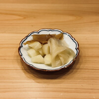 らんまる - 