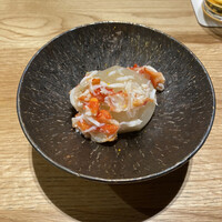 GINZA SUSHI BANYA KAI - 