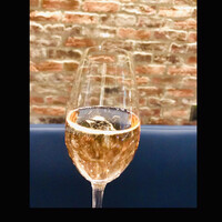 SPICA Bistro - LEON GALHAUD  byまみこまみこ