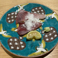 GINZA SUSHI BANYA KAI - 