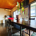 3po cafe home - 