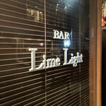 Lime Light - 