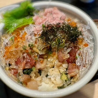 日本橋兜町 久治 - 