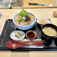 日本橋兜町 久治 - 