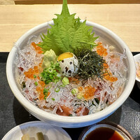 日本橋兜町 久治 - 