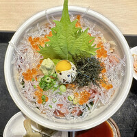 日本橋兜町 久治 - 