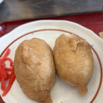 さぬきうどん　花福 - 