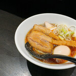 Do Miso - 