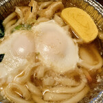 ファミリーマート - 料理写真: