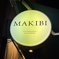 MAKIBI - 