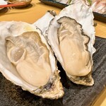 Kaisen Izakaya Fujisawa - 