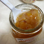 沢屋 - いちじくジャム