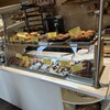 Normandy Farm Artisan Bakery - 料理写真: