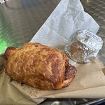 Normandy Farm Artisan Bakery - 