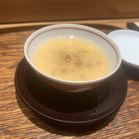 肉割烹 上 - 