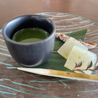 御曹司きよやす邸 鎌倉プリンスホテル店 - 