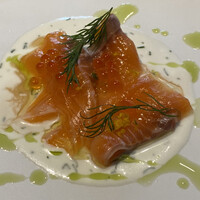 CICON by NOHGA HOTEL - 