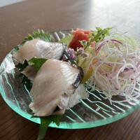 御曹司きよやす邸 鎌倉プリンスホテル店 - 