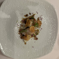 ラ・トゥーエル -  ラ・トゥーエル -