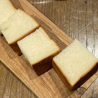 CICON by NOHGA HOTEL - 