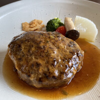 御曹司きよやす邸 鎌倉プリンスホテル店 - 