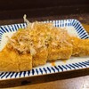 立ち呑み きくのこ 有楽町店