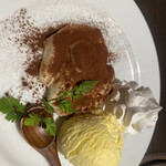 焼処 大山どり・鍋  ゆきひら - 