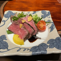 土佐料理 祢保希 新宿店 - 